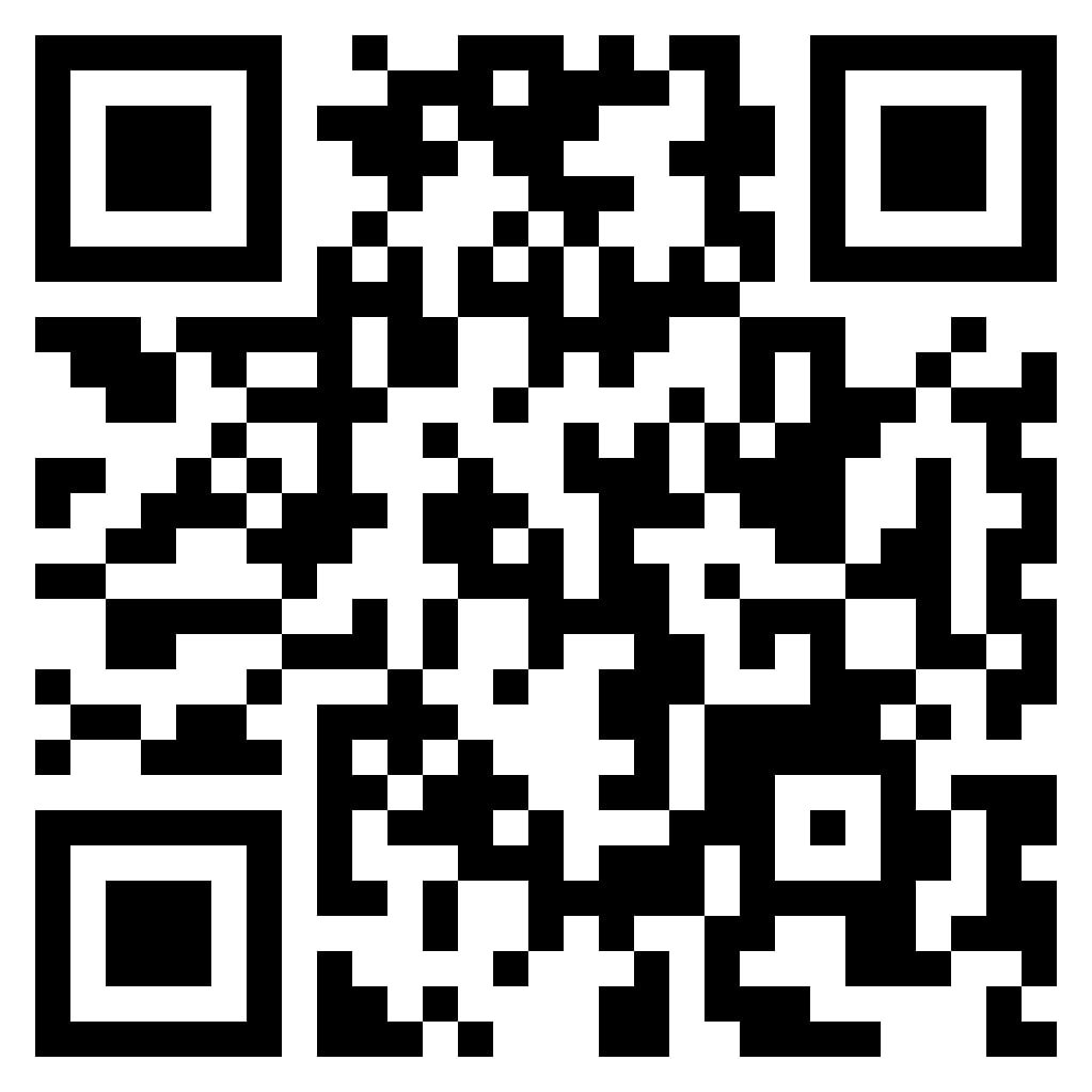 PM1180002600875